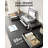Electric Adjustable Height  Standing Desk Computer Table with Drawers-1486327127-1498796946