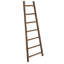 Deb Wood 4 Towel Ladder