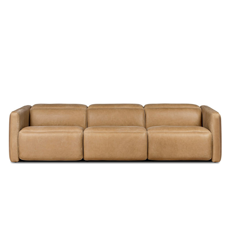 Kenlee Recliner