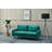 Emteas 69'' Velvet Sofa-1733493901