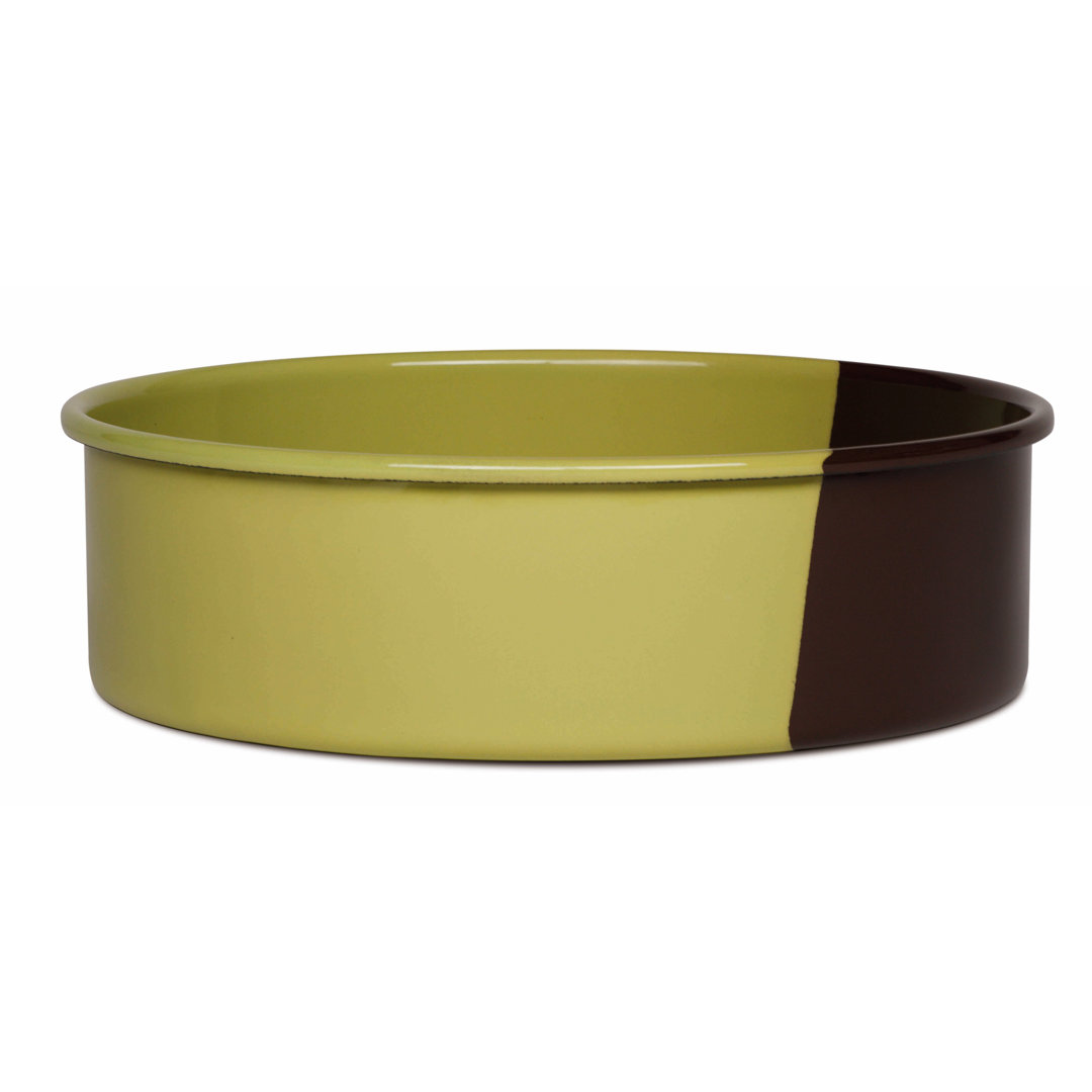 26 cm Cake Pan