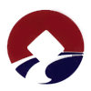 Dazone Logo