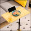 Couch Tray Side Table
