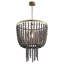 Estrella 1 - Light Pendant