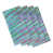 Blue/Green is out of stock