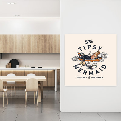 Art contemporain, art rétro