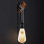 - Light Pendant-2036410729