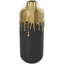Vase en céramique Marelin-88615728
