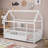 Abderraouf Bed-1246110263-1244708440