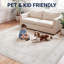 Tapis Eleanor Vintage Medallion-1507051912-1507051904