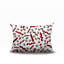 Coussin lombaire intérieur / extérieur Voxa-119750649-120874537