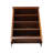 Aspatria Bookcase-309334197-309334193