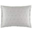 Lodi Matelasse Sham-55738813-88903033