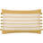Fringed Cotton Throw Pillow-735290678-708782774