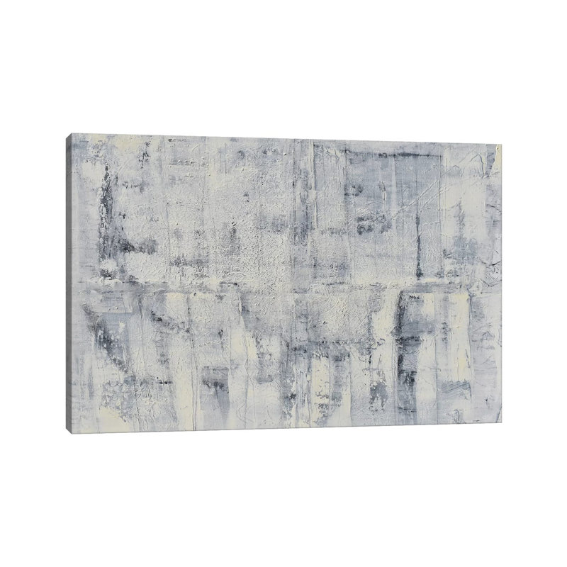 Sagitarious 1 Piece Wall Art on Canvas, 45.72cm H x 66.04cm W x 3.81cm D, Wrapped Canvas