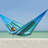 Madlyn 1 Person Cotton Classic Hammock