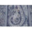 Tapis traditionnel turc 6 x 10