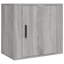 Janiyha 50 cm W Bedside Table-1829644511-1868581030