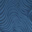 Sauvage Wallpaper-1543763588