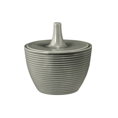 Beat 270g Sugar Bowl