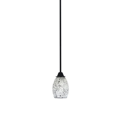 Paramount Stem Hung Pendant