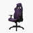 Purple is out of stock