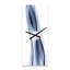 Horloge murale-1923358845