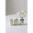 Bundle of Joy Budvase-1287952336