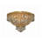 Century  Marguerite Clear Royal Cut Crystal-1907945178-1907945172-1907945176