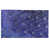 Dark Blue selected