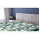 Drap-housse Ambesonne