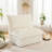 Koala Armless Sofa-1134554927