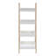 Rhiannon 36 x 99 Bathroom Shelf Unit