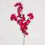 47 po Ensemble de 3 tiges de bougainvillées artificielles-1294238290