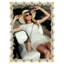 Evil Eye Metal Picture Frame-101827153