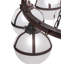 Bola 20 - Light Chandelier