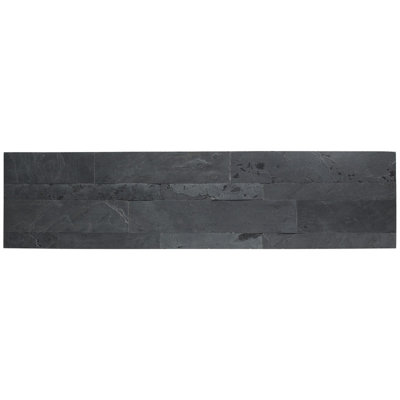 Dosseret de cuisine Aspect Peel and Stick