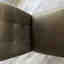 Photos des clients 3 de 3