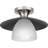 Glass Flush Mount-346679485