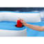 VidaXL PVC Inflatables with Carrying Case