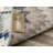 Heron Bodrum Tribal Kilim Denim Area Rug-124080180-50859367