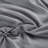 5 Piece Romantic Princess Pintuck Comforter Set-143517332-221426100