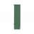 Wall Mounted Bathroom Storage Cabinet-1040871060