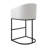 Austri Counter & Bar Stool-550328151-550328146