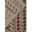 One-of-a-Kind Rectangle 5'10" X 9'9" Area Rug