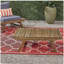 Table basse SEDona