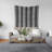Wall Tapestry-1880886836