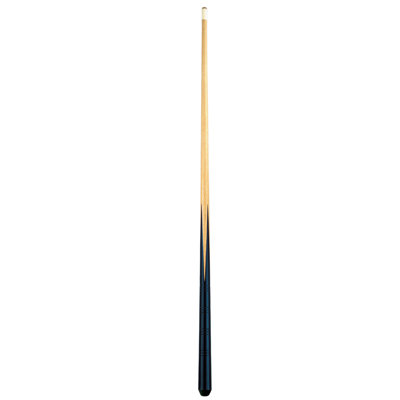 Queue de billard en bois franc Viper