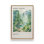 Marble Canyon, reproduction d'art sur toile