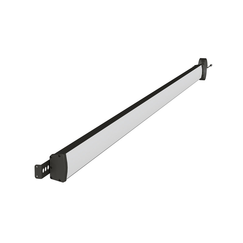 LED light bar